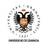 Universidad de Granada